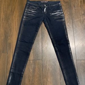 Frankie B Jeans
